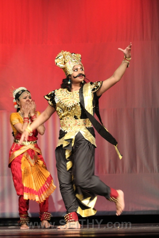 LORDKRISHNA-TORONTO300313SEITHY (181)